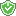 大渝商鋪網(wǎng)人工認(rèn)證，該信息真實(shí)有效